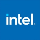 Intel E810CQDA2OCPV3