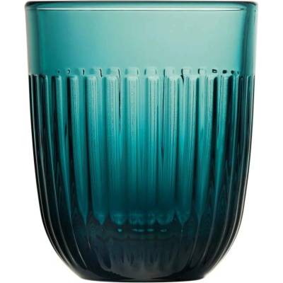 La Rochere Sklenice OUESSANT modrá bleu nuit 290 ml