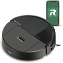 iRobot Roomba 205 DustCompactor Combo black