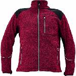 CERVA BOYER 3XL 0301053720006