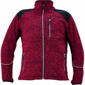 CERVA BOYER 3XL 0301053720006