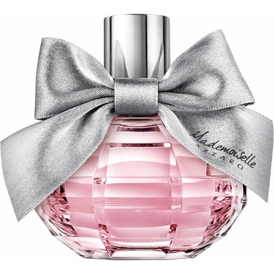 Azzaro Mademoiselle toaletní voda dámská 30 ml