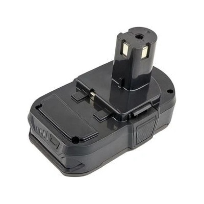Cameron Sino CS-RTB813PW 18V Li-ion 2000mAh - neoriginální