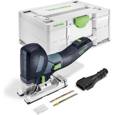 FESTOOL PSC 500 EB-Basic 576959