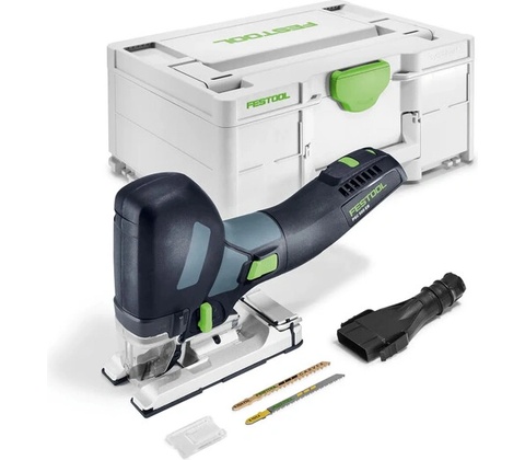 FESTOOL PSC 500 EB-Basic 576959
