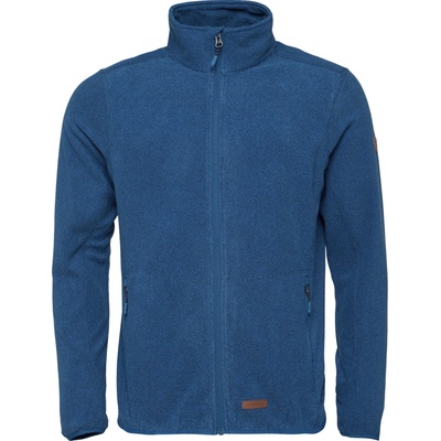Trimm NEO blue melange