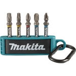 Makita E-13568