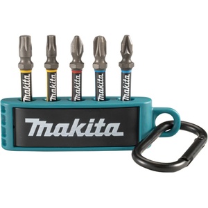 Makita E-13568