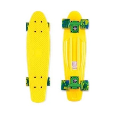 Street Surfing Beach Board – Zbozi.Blesk.cz