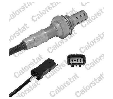 Lambda sonda CALORSTAT by Vernet LS140730