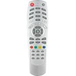 съвместим Topfield tf6000 tf-014 - заместител дистанционно управление (tf6000 tf-014) Дистанционно