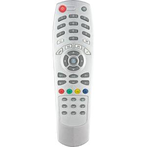 съвместим Topfield tf6000 tf-014 - заместител дистанционно управление (tf6000 tf-014) Дистанционно