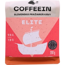 Coffeein Elite Espresso Blend 200 g