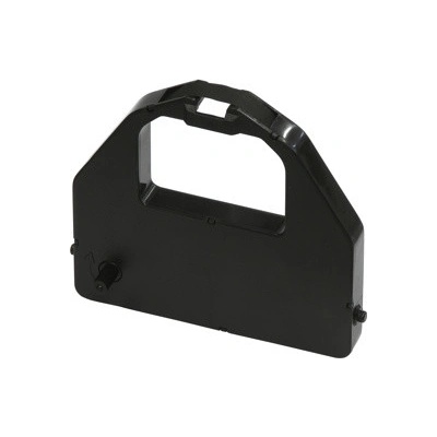 alt. páska wecare ARMOR pre PANASONIC KX-P160/KX-P2130 (0CZ00447)