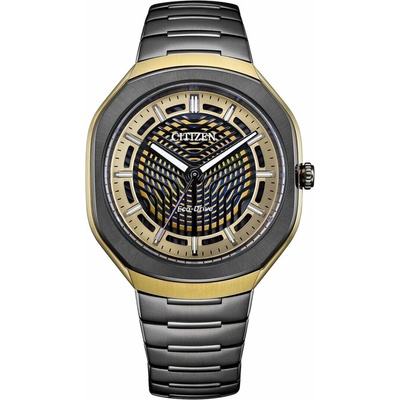 Citizen BJ6569-59X