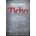 Ticho