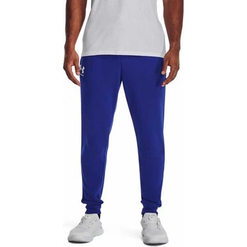 Under armour Спортно долнище Rival Terry