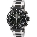 Invicta 0402