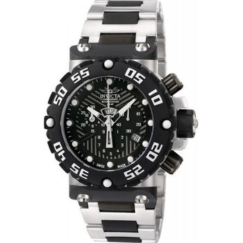 Invicta 0402