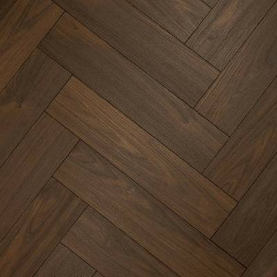 Weninger Herringbone Dub Maris 1 m²