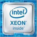 Intel Xeon E5-1630 v4 CM8066002395300