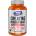 NOW NOW Creatine Monohydrate 750 mg, 240 Veg Capsules
