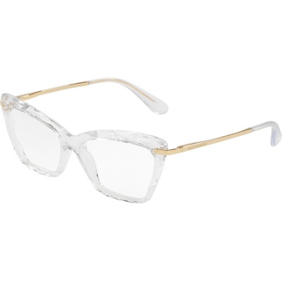 Dolce & Gabbana DG5025 3133