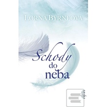 Schody do neba, 3. vydanie