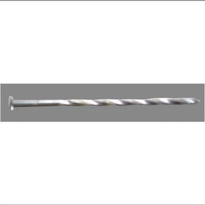 Hřebík kroucený 70x3,1mm (5kg)
