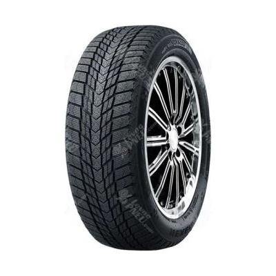 Nexen Winguard Ice Plus 205/50 R17 93T