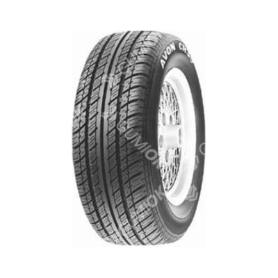 Avon CR39 220/65 R39 97V