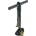 Topeak JoeBlow Mountain