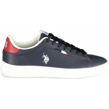 U.S. Polo assn. Modrá