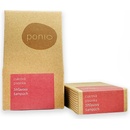 Ponio šampúch cukrová pivonka 60 g