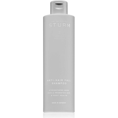 Dr. Barbara Sturm AntiHair Fall Shampoo 250 ml