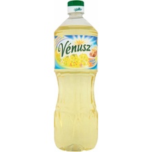 Vénusz Olej repkový 1 l