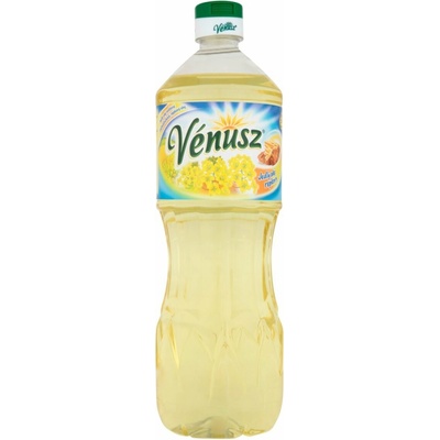 Vénusz Olej repkový 1 l