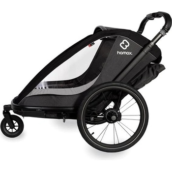 Hamax Cocoon One