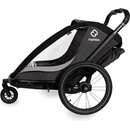Hamax Cocoon One