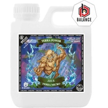 Terra Power Zeus pH Perfect Terra Micro 250 ml