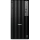 Dell Pro Tower QCT1250_U58G512G_UBU-14