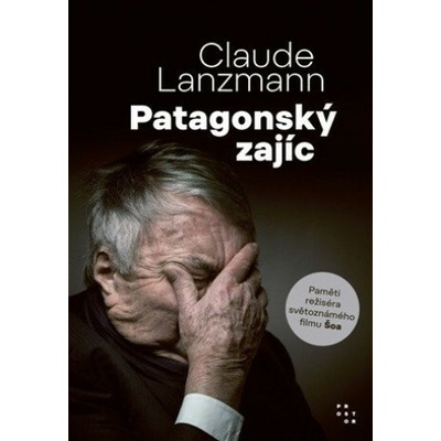 Patagonský zajíc - Paměti