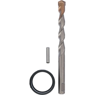 Bosch F 00Y 145 203