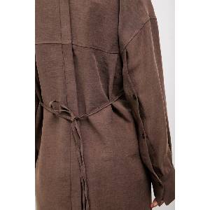 ANSWEAR Риза from the Unscripted collection (1YA1WCGM0705.tok) - answear - 117,33 лв