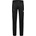 MAMMUT Aenergy Light SO Pants Men Размер: M-L / Цвят: черен