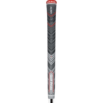 Golf Pridecompound MCC Plus4 Align