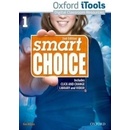 Smart Choice: Level 1: iTools