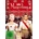 Mayerling DVD