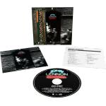 Universal Lennon John: Rock 'N' Roll (SHM-CD) - CD (092755)