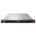Fujitsu PRIMERGY RX1330 M5 R1335SC041IN